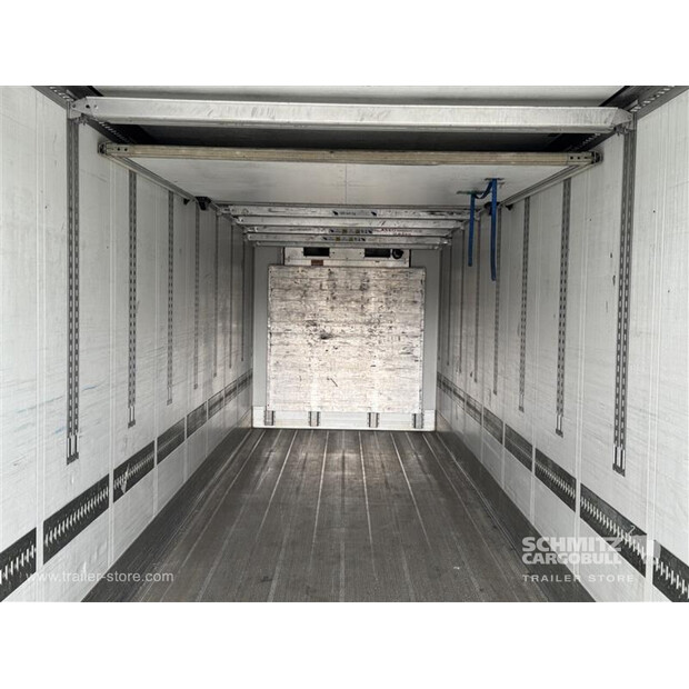 2019 Schmitz Cargobull OTHERS-46784081