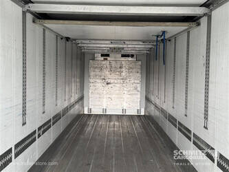 2019-schmitz-cargobull-others-1446090-46784081