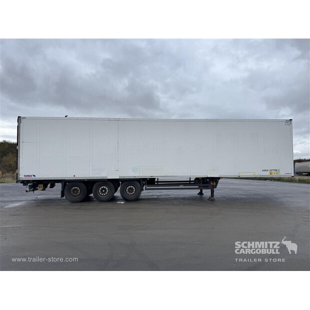 2019 Schmitz Cargobull OTHERS-46784082