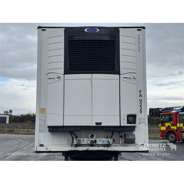 2019 Schmitz Cargobull OTHERS-46784083