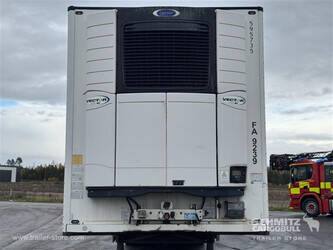 2019-schmitz-cargobull-others-1446090-46784083