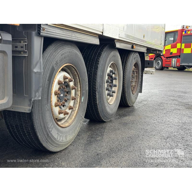 2019 Schmitz Cargobull OTHERS-46784084