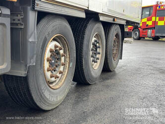2019-schmitz-cargobull-others-1446090-46784084