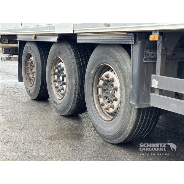 2019 Schmitz Cargobull OTHERS-46784085