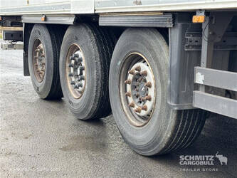 2019-schmitz-cargobull-others-1446090-46784085