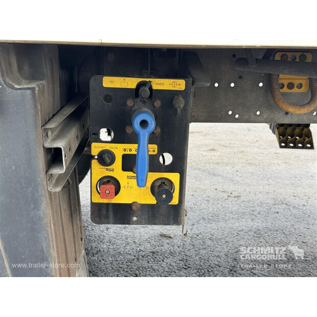 2019 Schmitz Cargobull OTHERS-46784086