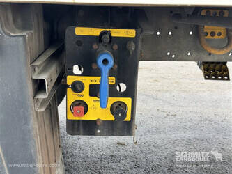 2019-schmitz-cargobull-others-1446090-46784086