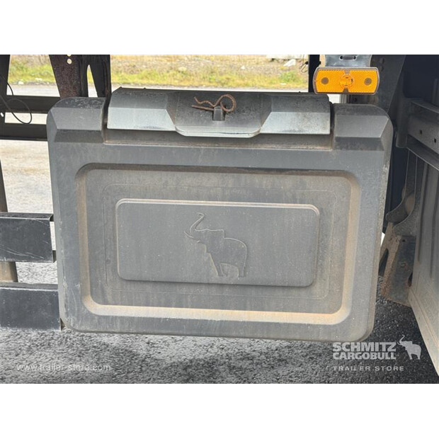 2019 Schmitz Cargobull OTHERS-46784087
