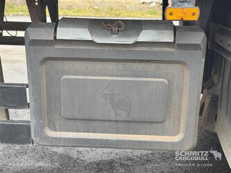 2019-schmitz-cargobull-others-1446090-46784087