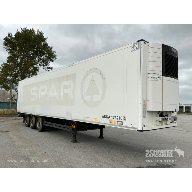 2017 شميتز كارجوبول OTHERS-46784088