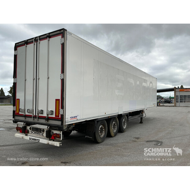 2017 شميتز كارجوبول OTHERS-46784089