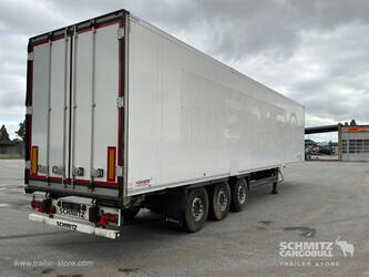 2017-schmitz-cargobull-others-1446091-46784089