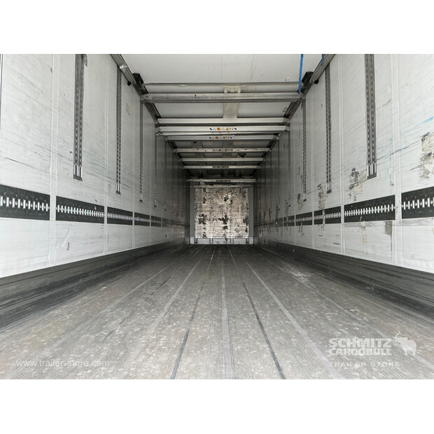 2017 شميتز كارجوبول OTHERS-46784090