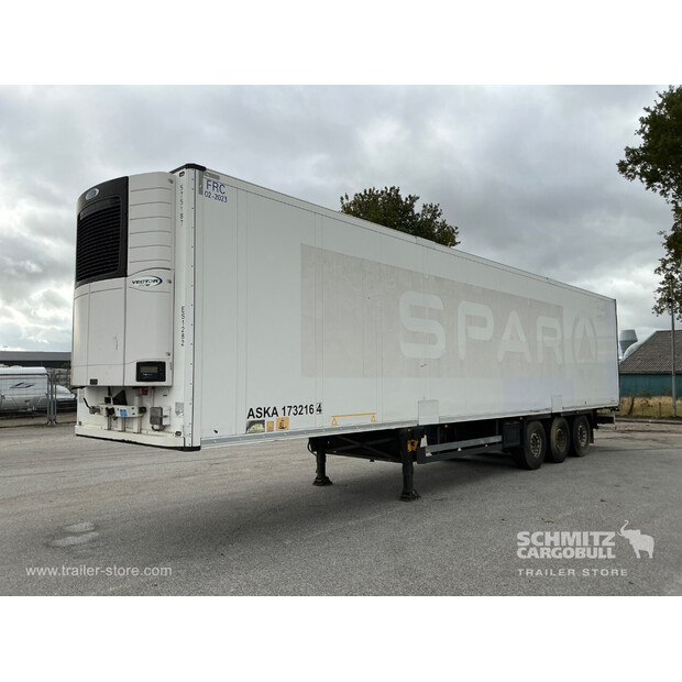 2017 شميتز كارجوبول OTHERS-46784091