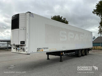 2017-schmitz-cargobull-others-1446091-46784091