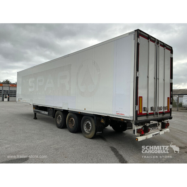 2017 شميتز كارجوبول OTHERS-46784092