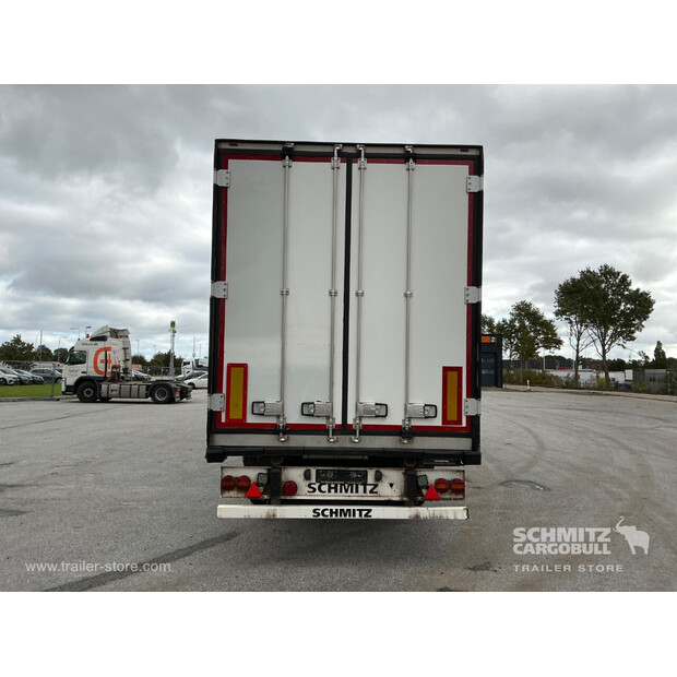 2017 شميتز كارجوبول OTHERS-46784093