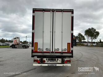 2017-schmitz-cargobull-others-1446091-46784093