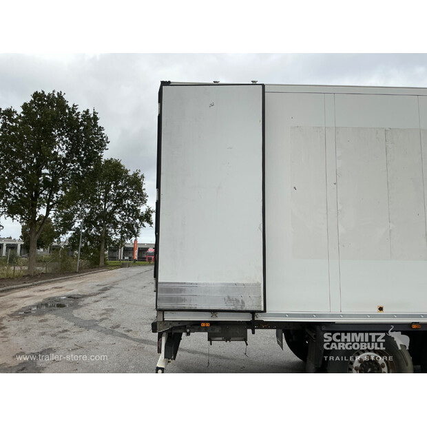 2017 شميتز كارجوبول OTHERS-46784094