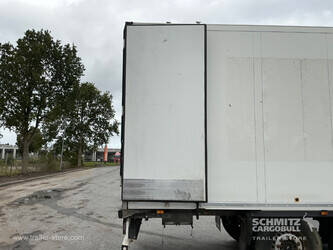 2017-schmitz-cargobull-others-1446091-46784094