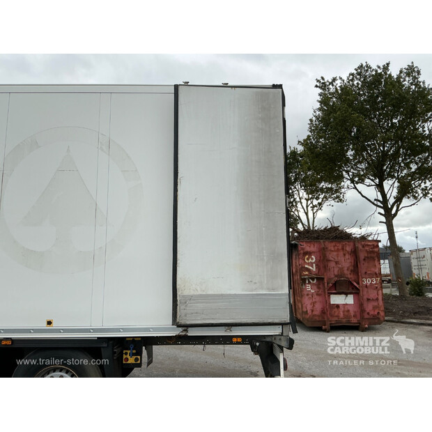 2017 شميتز كارجوبول OTHERS-46784095