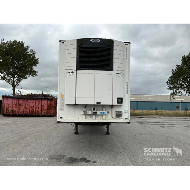 2017 شميتز كارجوبول OTHERS-46784096