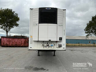 2017-schmitz-cargobull-others-1446091-46784096