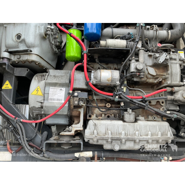 2017 شميتز كارجوبول OTHERS-46784097