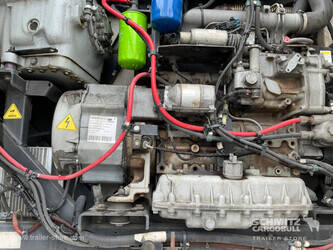 2017-schmitz-cargobull-others-1446091-46784097