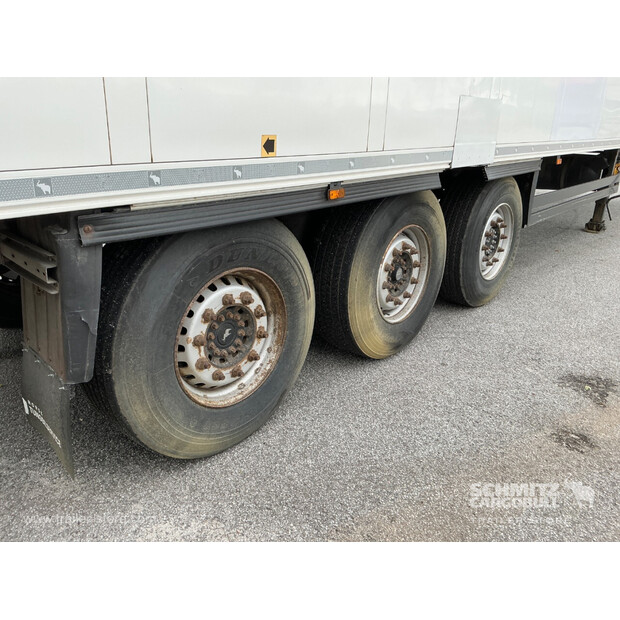 2017 شميتز كارجوبول OTHERS-46784098