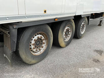 2017-schmitz-cargobull-others-1446091-46784098