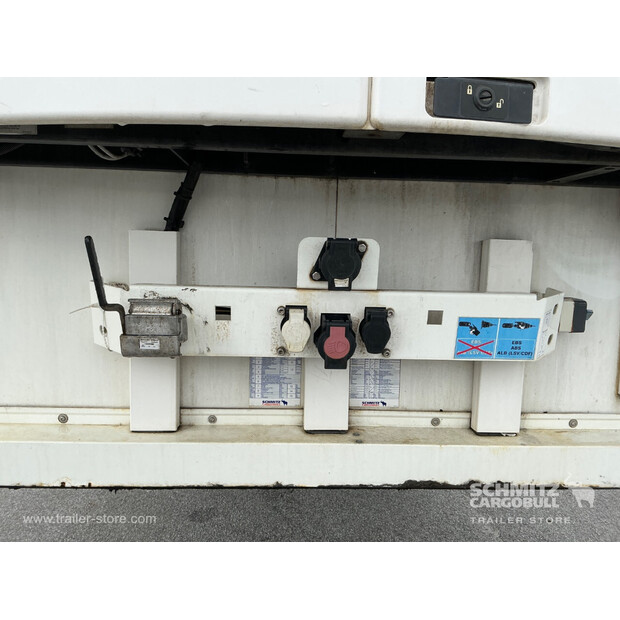 2017 شميتز كارجوبول OTHERS-46784099