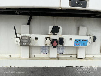 2017-schmitz-cargobull-others-1446091-46784099