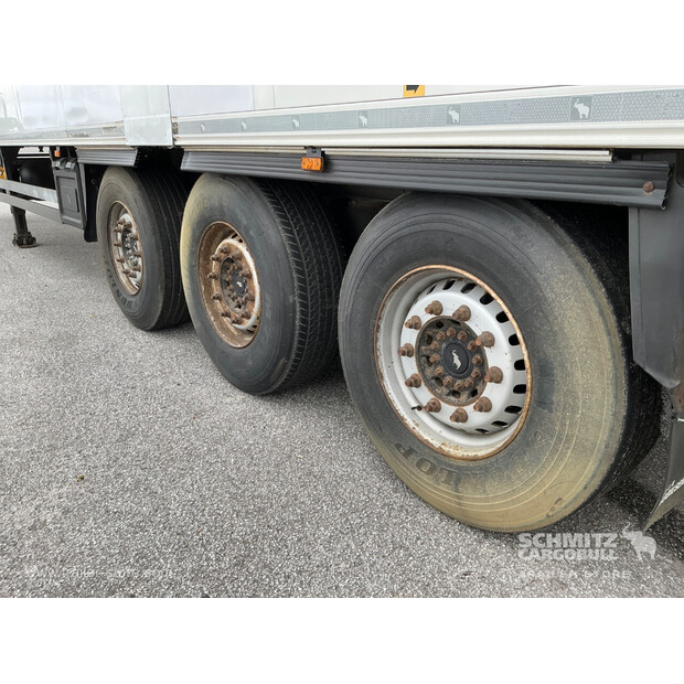 2017 شميتز كارجوبول OTHERS-46784100