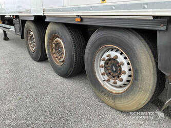 2017-schmitz-cargobull-others-1446091-46784100