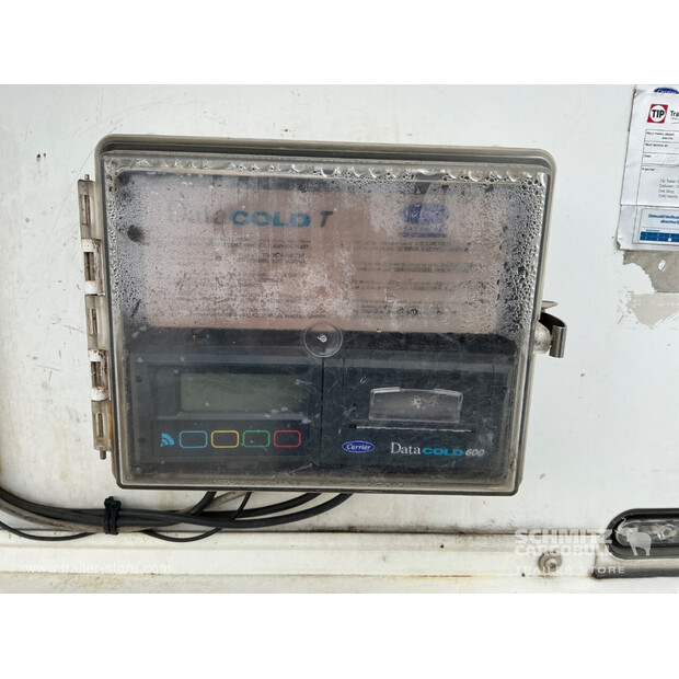 2017 شميتز كارجوبول OTHERS-46784101