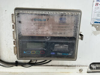 2017-schmitz-cargobull-others-1446091-46784101