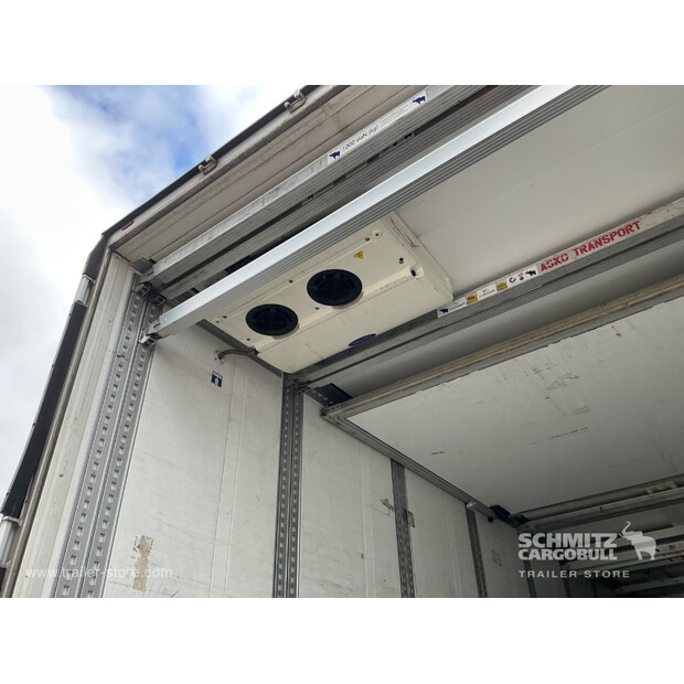 2017 شميتز كارجوبول OTHERS-46784102