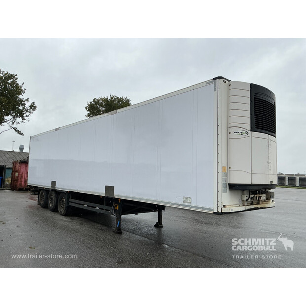 2017 شميتز كارجوبول OTHERS-46784103