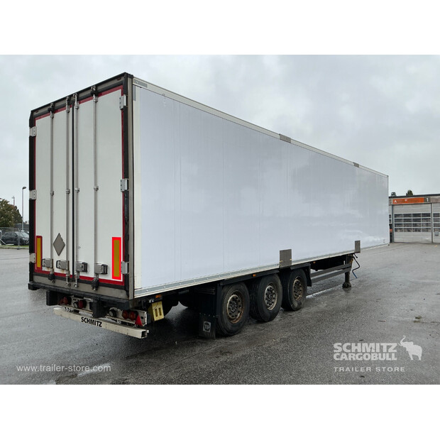 2017 شميتز كارجوبول OTHERS-46784104