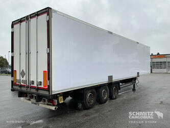 2017-schmitz-cargobull-others-1446092-46784104