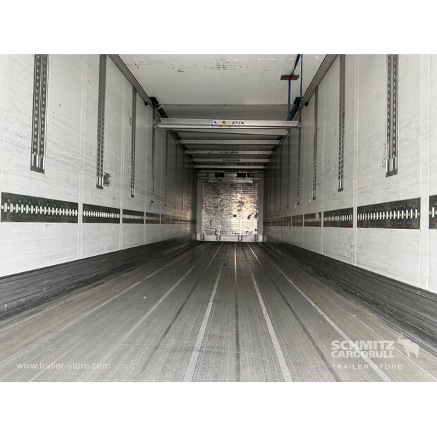 2017 شميتز كارجوبول OTHERS-46784105