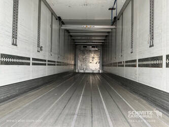 2017-schmitz-cargobull-others-1446092-46784105