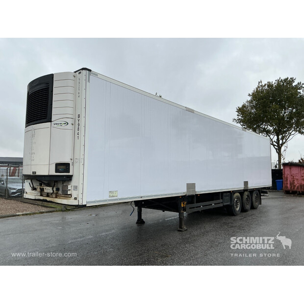 2017 شميتز كارجوبول OTHERS-46784106