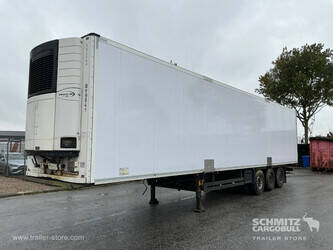 2017-schmitz-cargobull-others-1446092-46784106