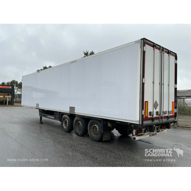 2017 شميتز كارجوبول OTHERS-46784107