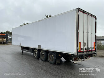 2017-schmitz-cargobull-others-1446092-46784107