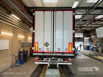 2017-schmitz-cargobull-others-1446092-46784108