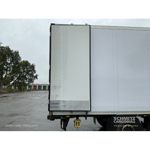 2017 شميتز كارجوبول OTHERS-46784109