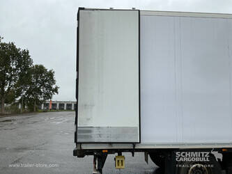 2017-schmitz-cargobull-others-1446092-46784109